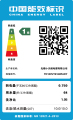 TD100VT616WIADY ⓐ ,滚筒洗干一体机 巴赫银转速1400.0 带银离子