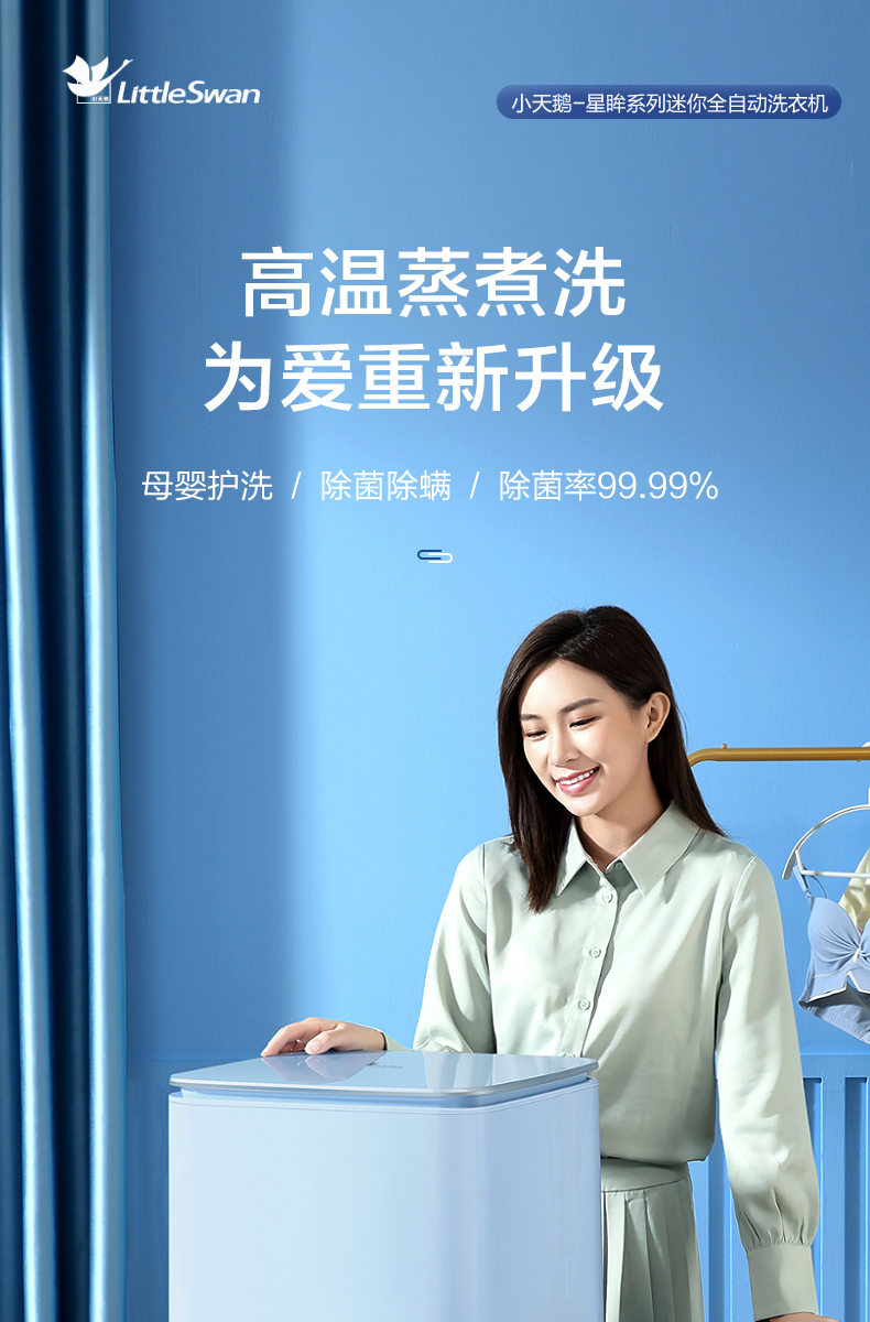 产品详情介绍