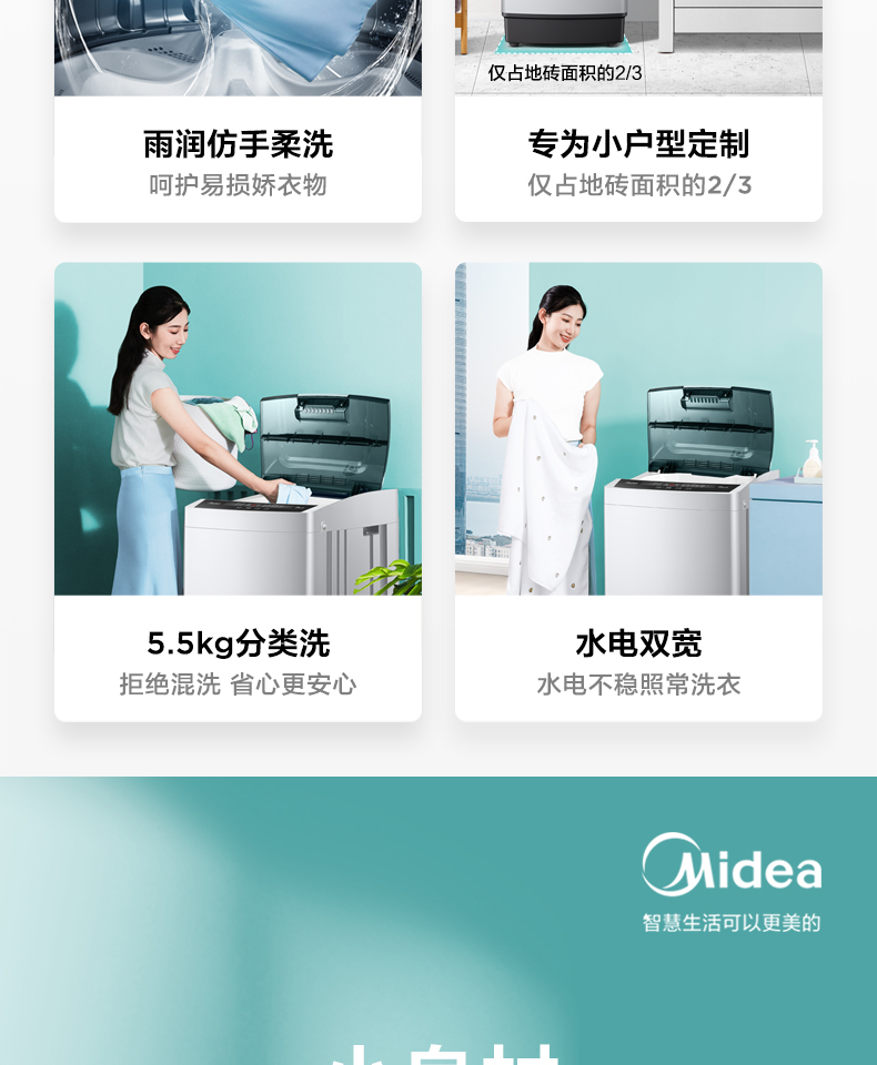 产品详情介绍