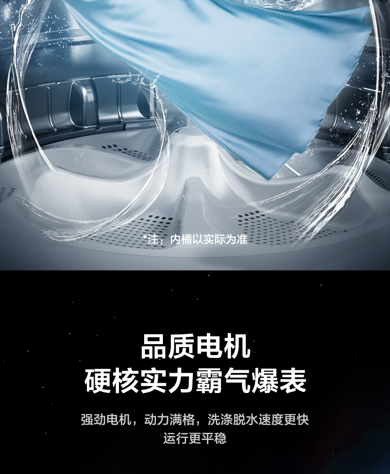 产品详情介绍