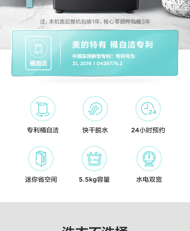 产品详情介绍