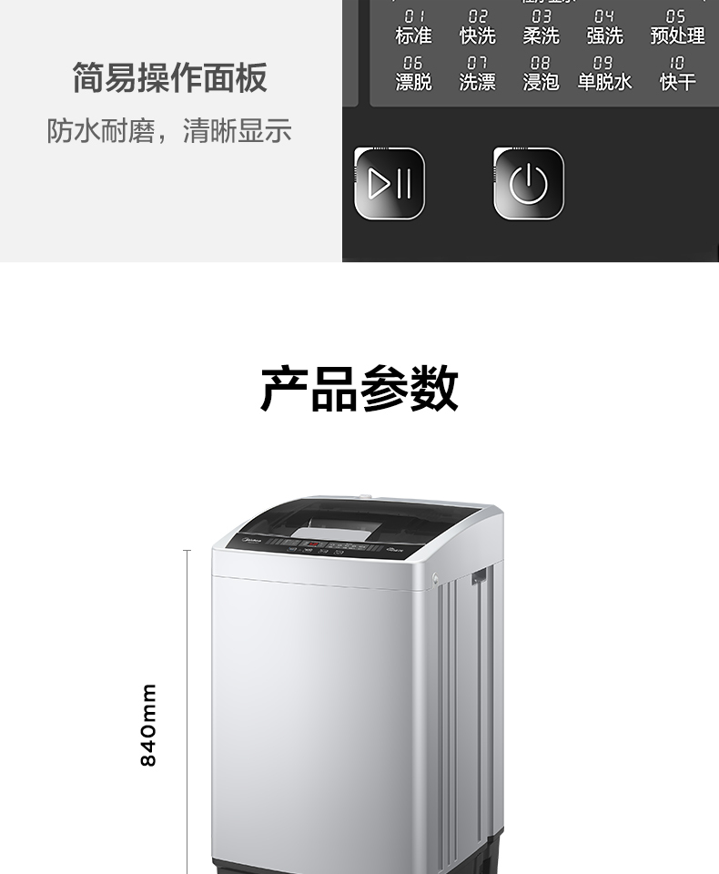产品详情介绍
