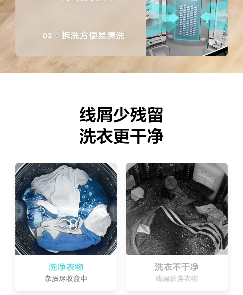 产品详情介绍