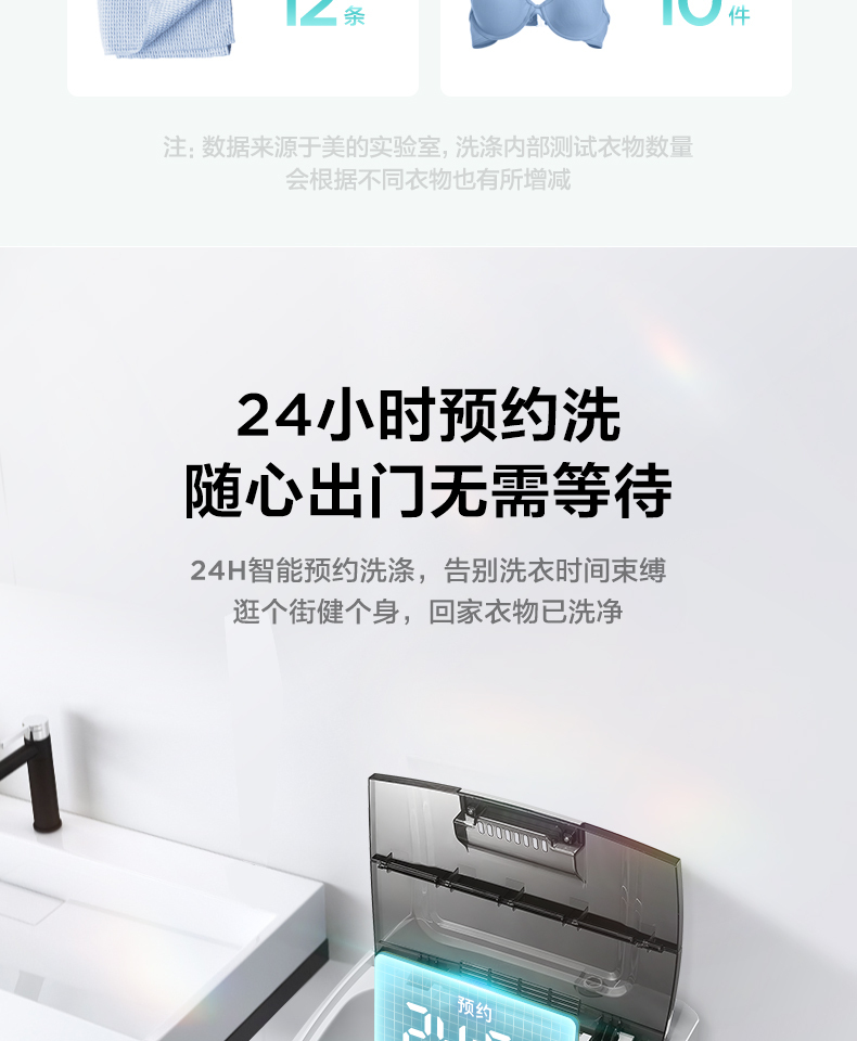 产品详情介绍
