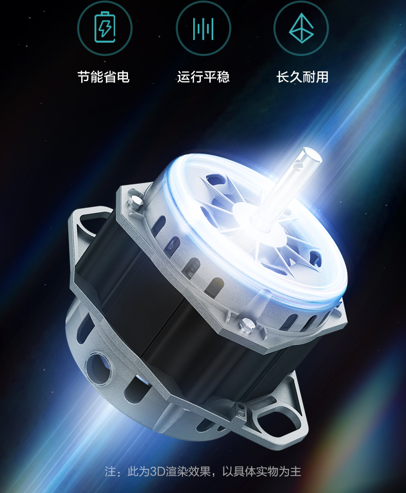 产品详情介绍
