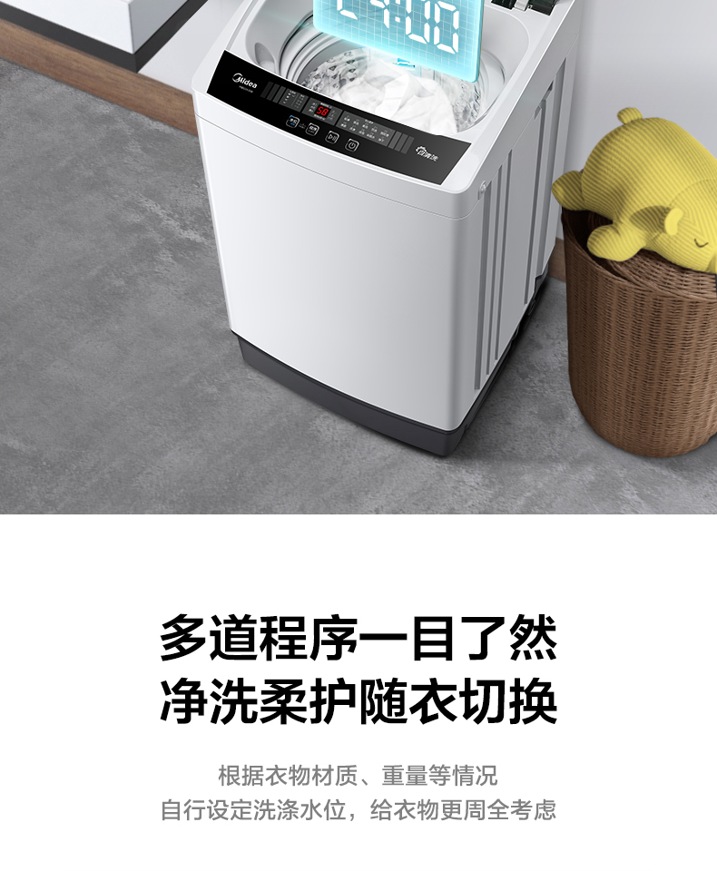 产品详情介绍