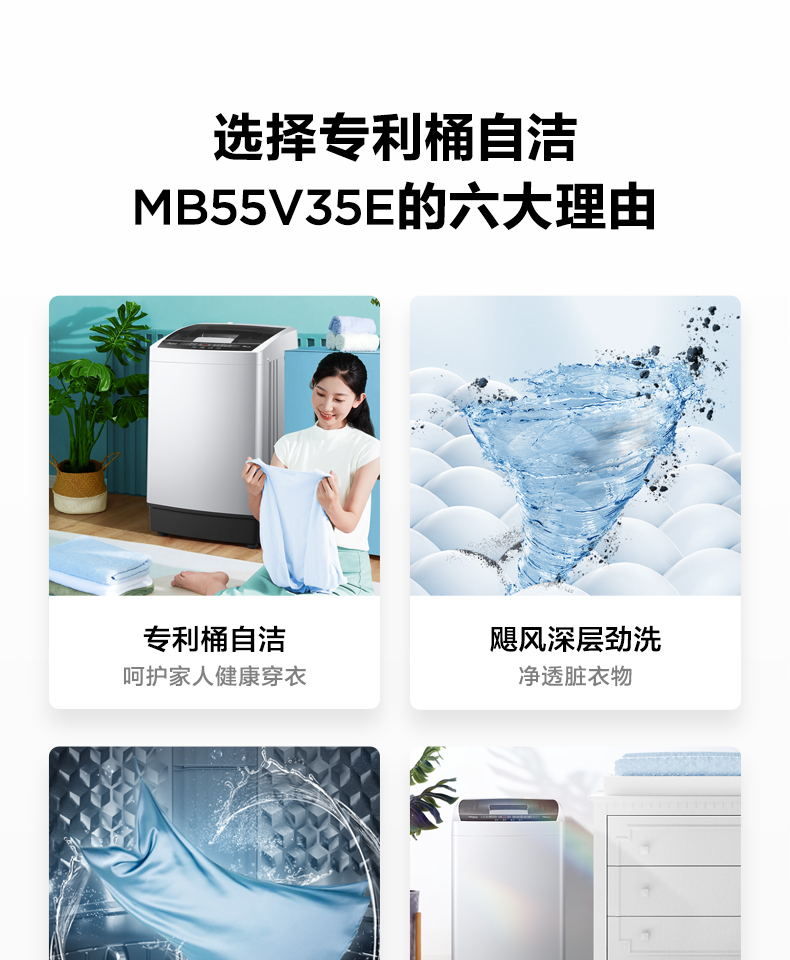 产品详情介绍