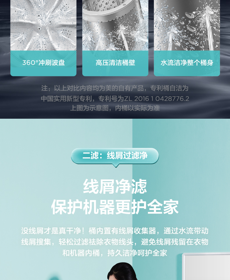 产品详情介绍