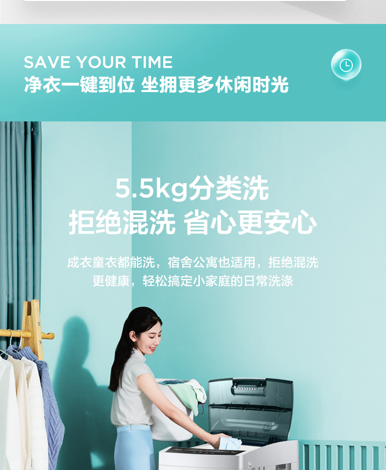 产品详情介绍