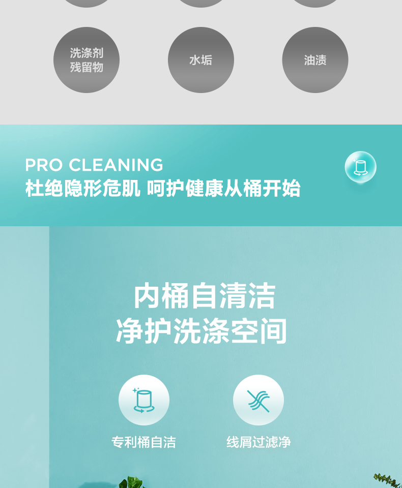 产品详情介绍