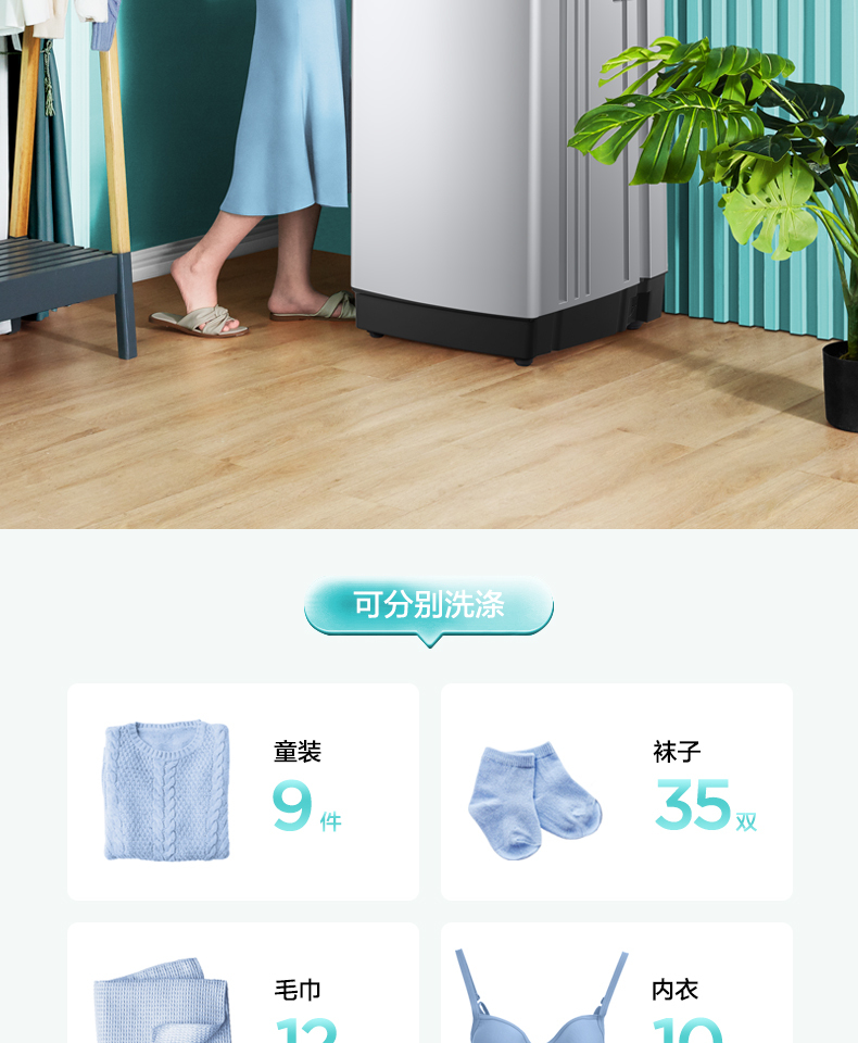 产品详情介绍