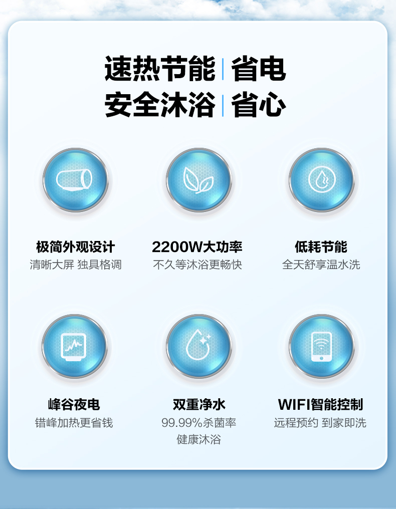产品详情介绍