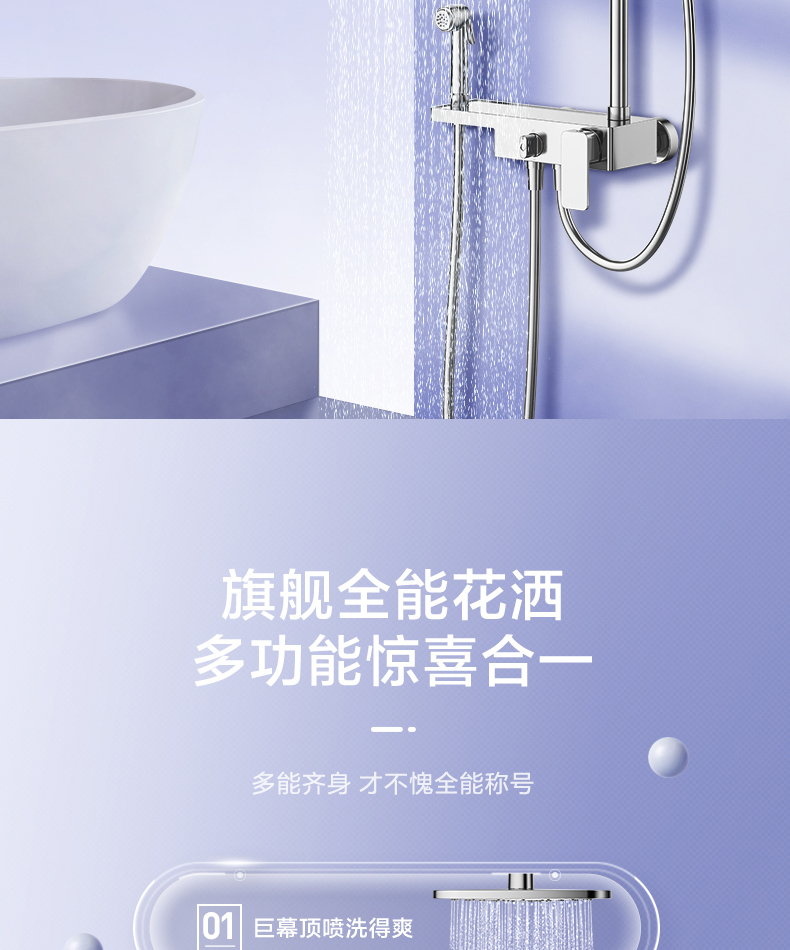 产品详情介绍