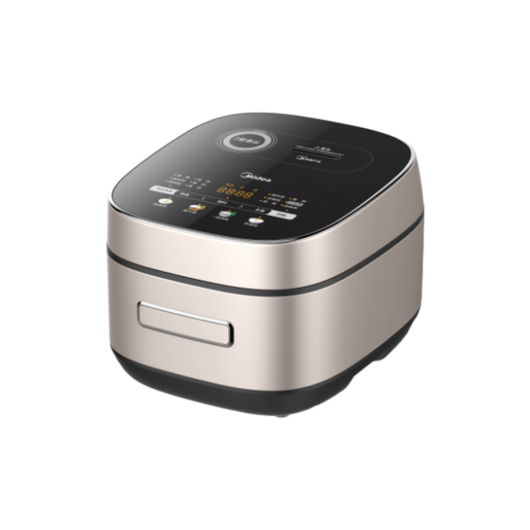 IH全智能电饭煲 RoHS MB-HS407 产品货号FBHS407 1300W GB