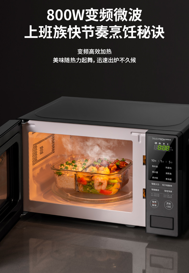 产品详情介绍