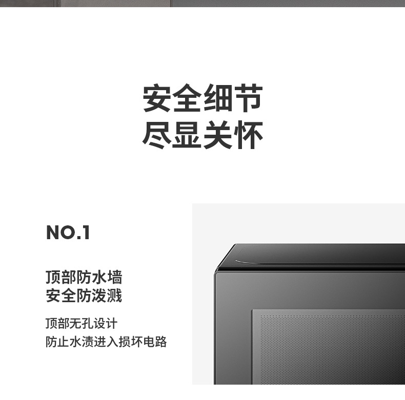 产品详情介绍