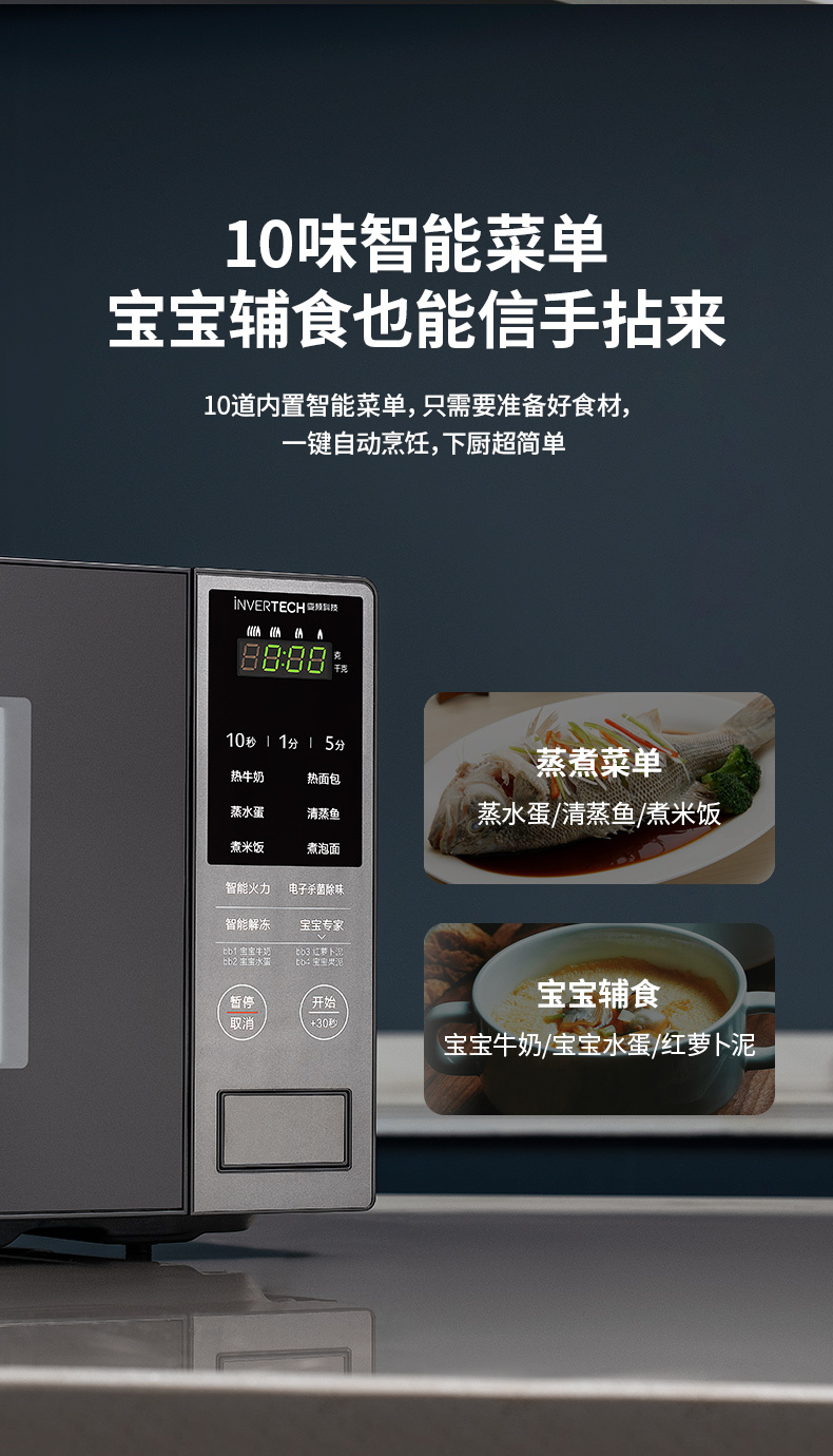 产品详情介绍