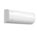 【实用优选】美的冷静星新三级大1匹变频智能空调挂机KFR-26GW/BDN8Y-PH400(3)A