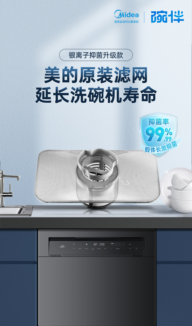 产品详情介绍