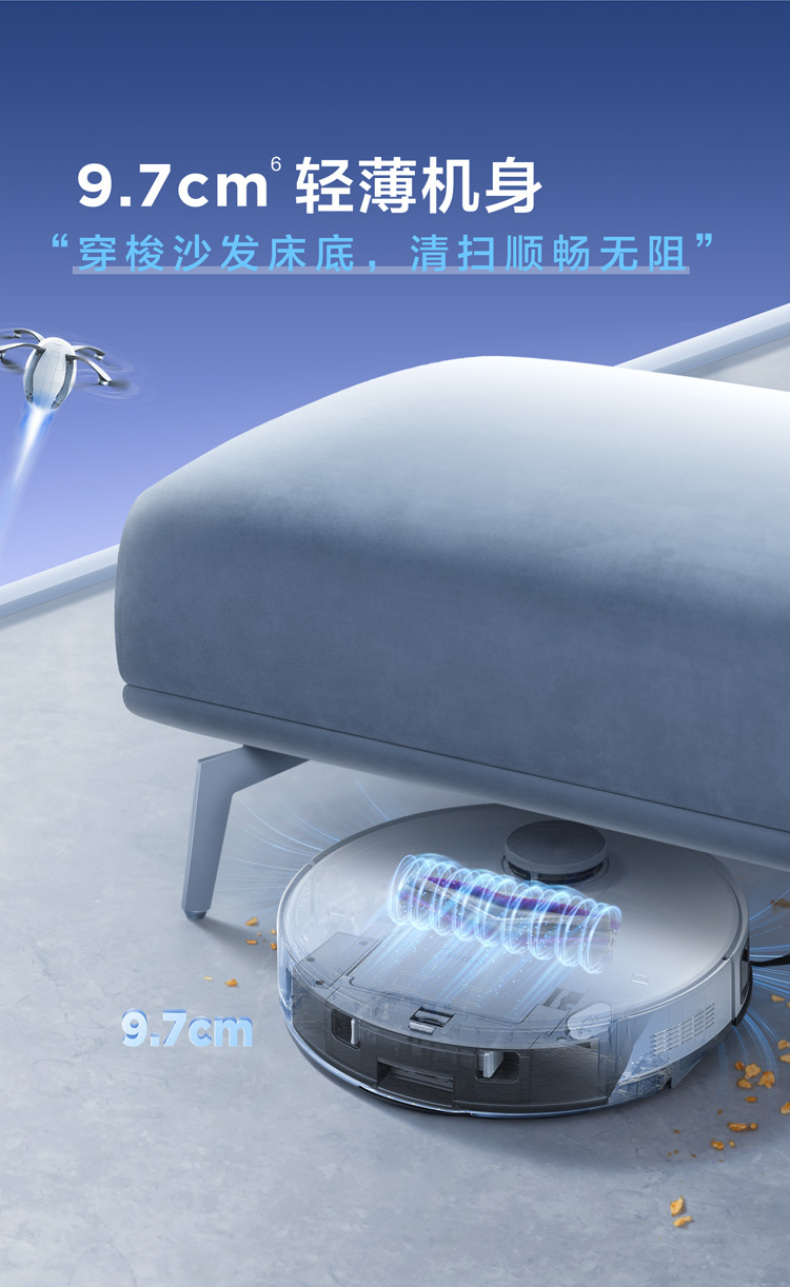产品详情介绍
