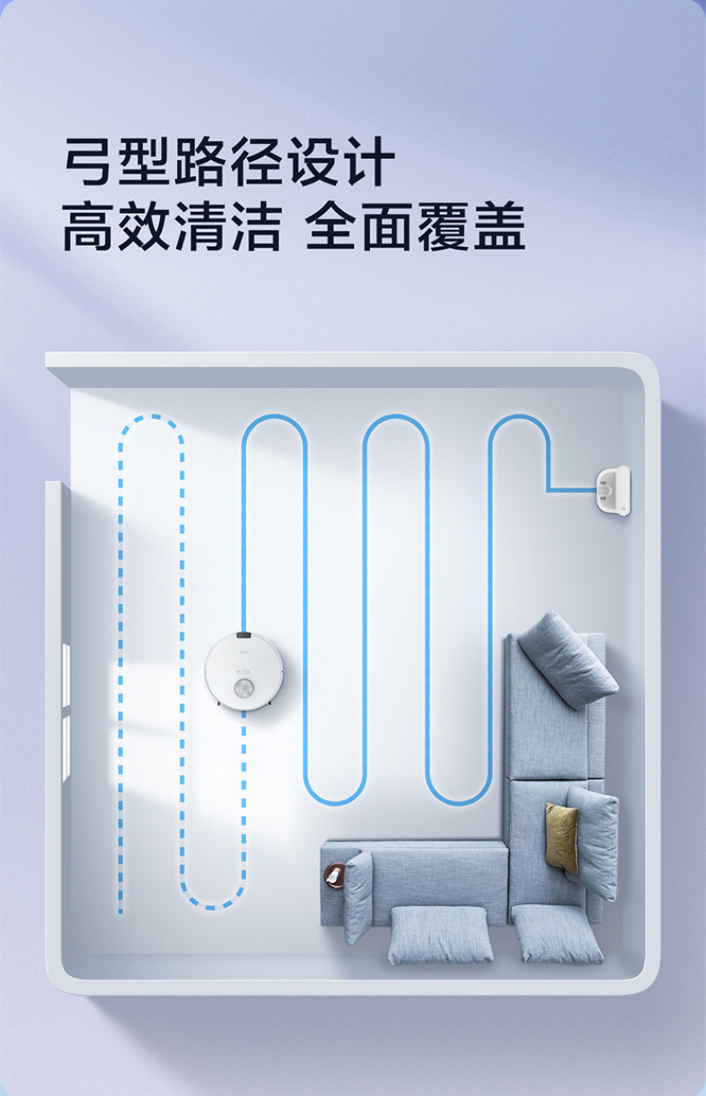 产品详情介绍