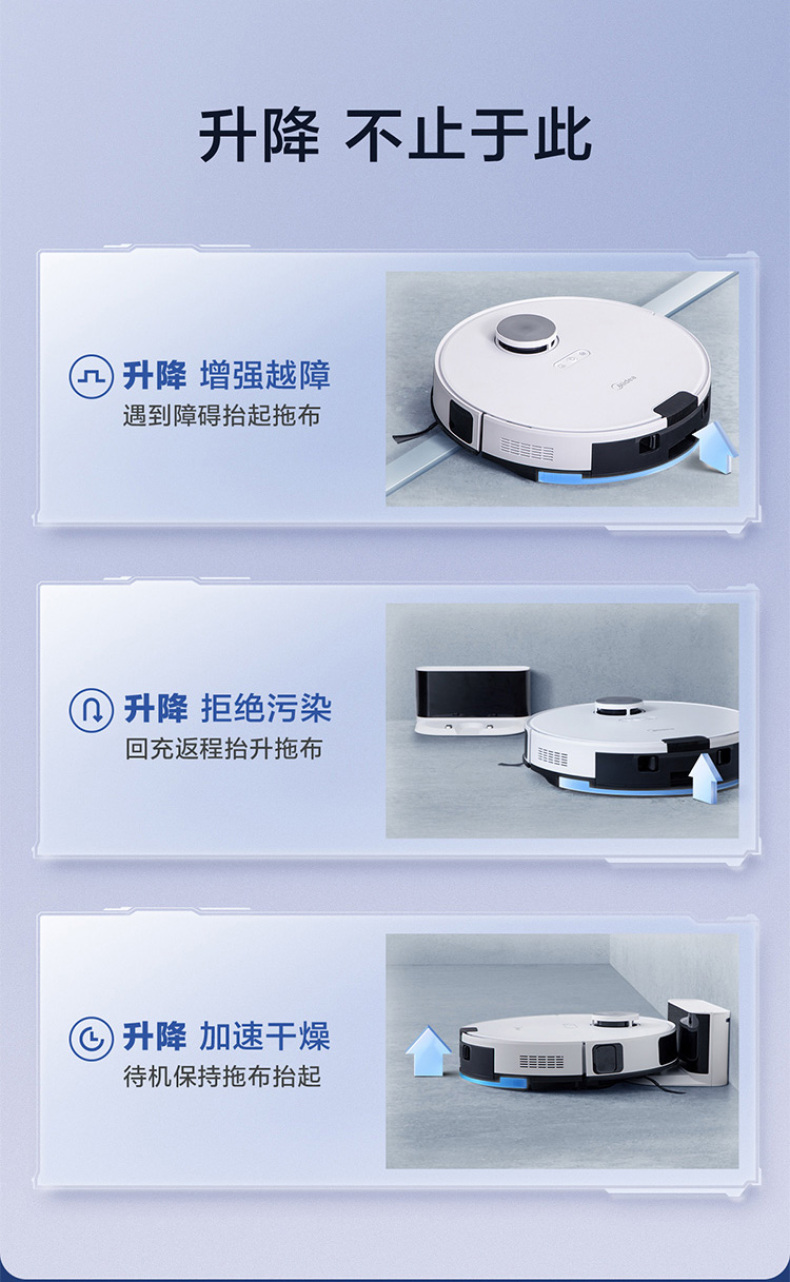 产品详情介绍