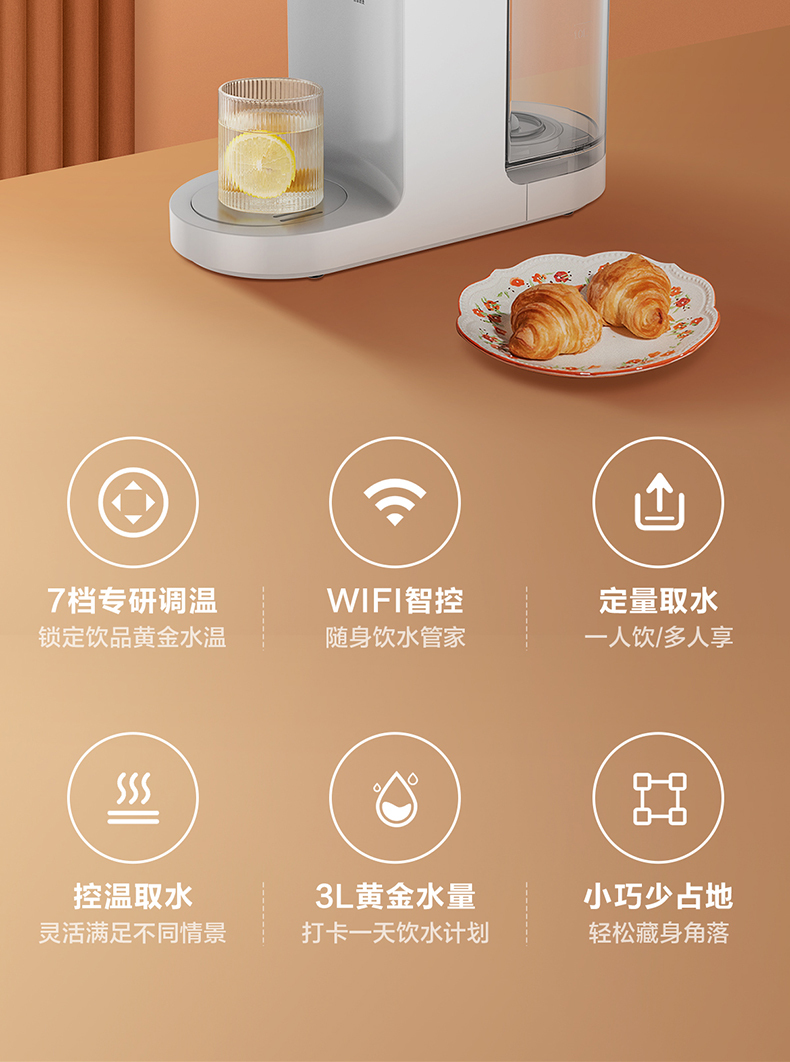 产品详情介绍