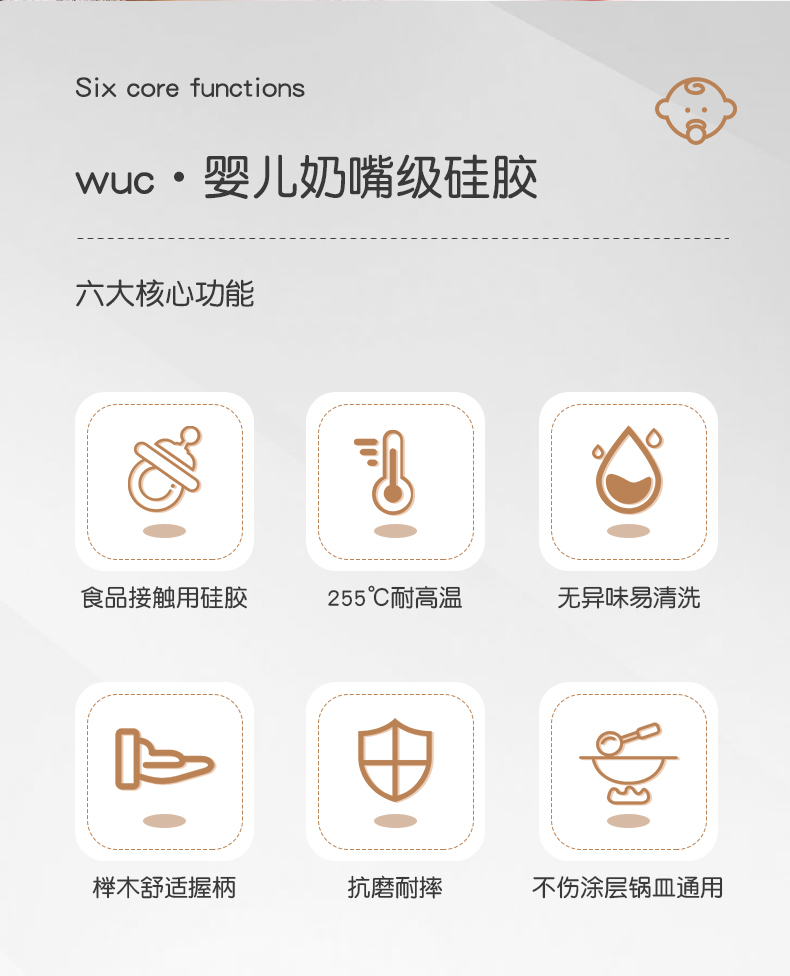 产品详情介绍
