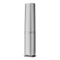 COLMO 云墅立式空调柜机KFR-72LW/CA1T-5(1)F