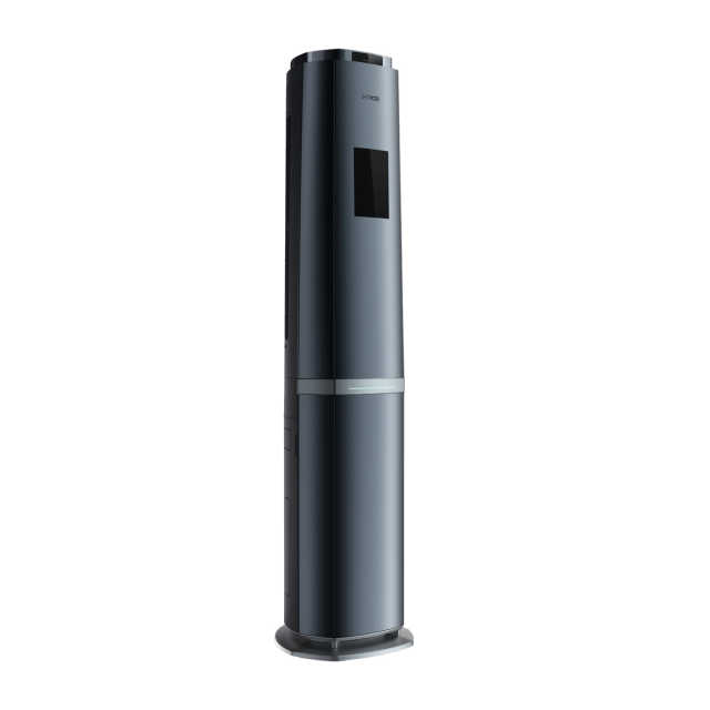  COLMO KFR-72LW/CA1C-9(1)F  TURING图灵立式空调柜机