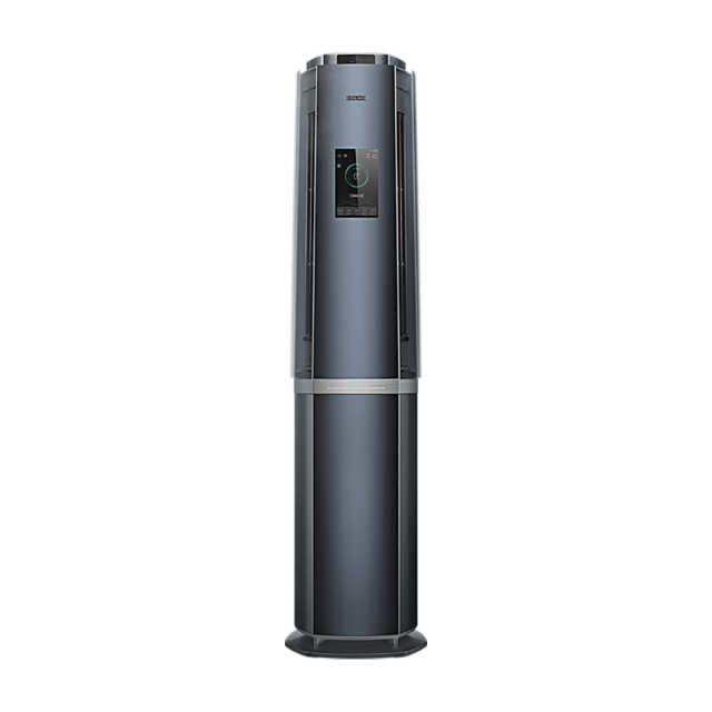  COLMO KFR-72LW/CA1C-9(1)F  TURING图灵立式空调柜机