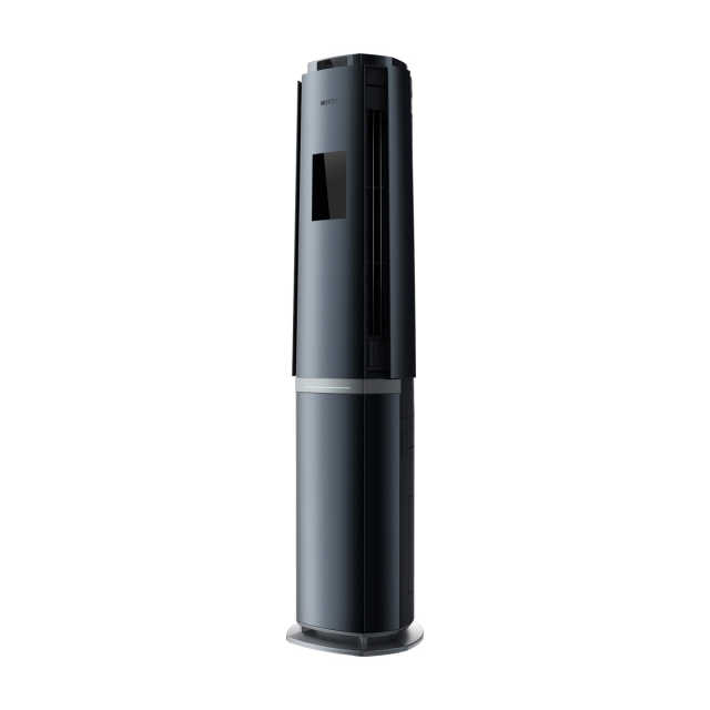  COLMO KFR-72LW/CA1C-9(1)F  TURING图灵立式空调柜机