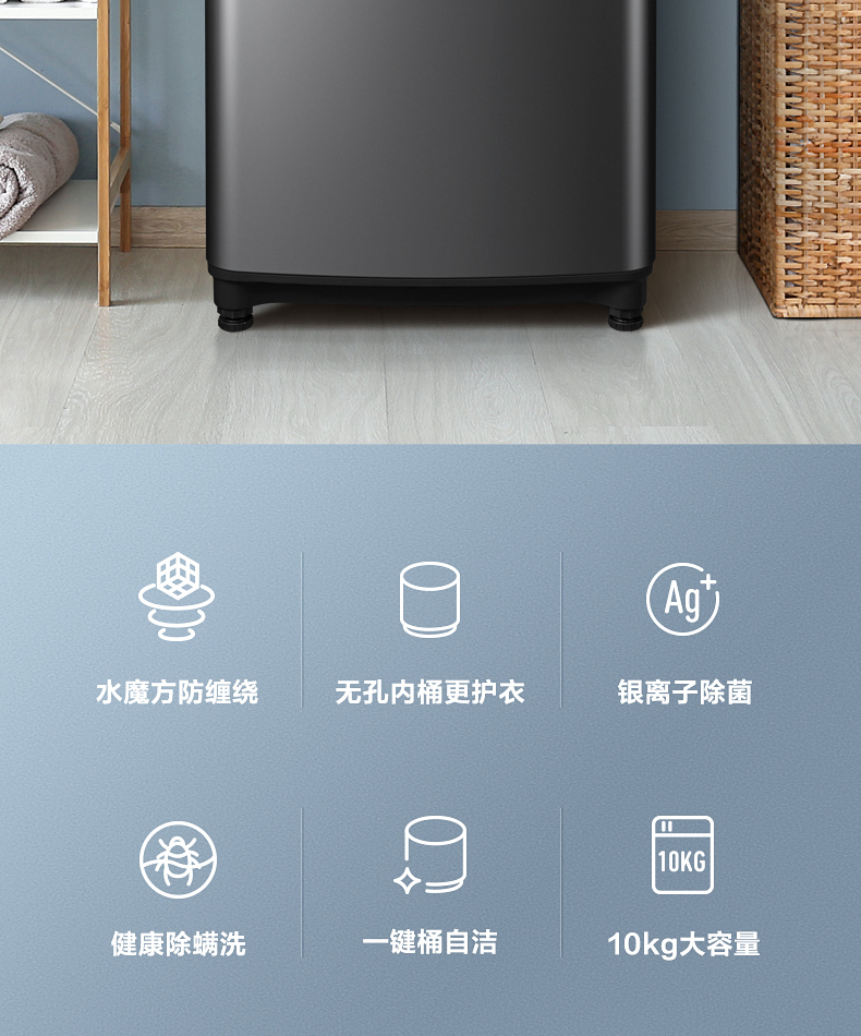 产品详情介绍