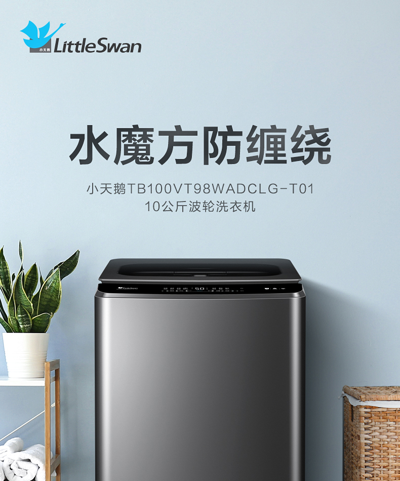 产品详情介绍