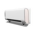 美的空调 领鲜者 KFR-26GW/BDN8Y-KW200(1)A 新风30方