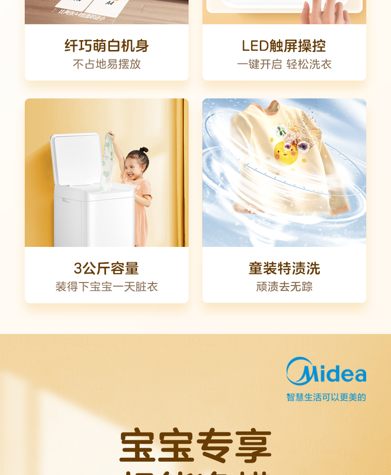 产品详情介绍