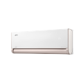 美的旋耀挂机XP系列 1.5匹 KFR-35GW/BP3DN8Y-XP200(1)