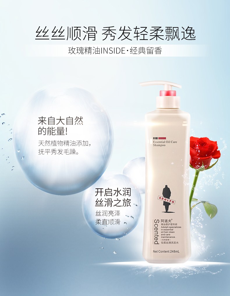 产品详情介绍
