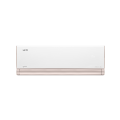 美的旋耀挂机XP系列 1.5匹 KFR-35GW/BP3DN8Y-XP200(1)