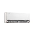美的旋耀挂机XP系列 1.5匹 KFR-35GW/BP3DN8Y-XP200(1)