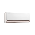美的旋耀挂机XP系列 1.5匹 KFR-35GW/BP3DN8Y-XP200(1)