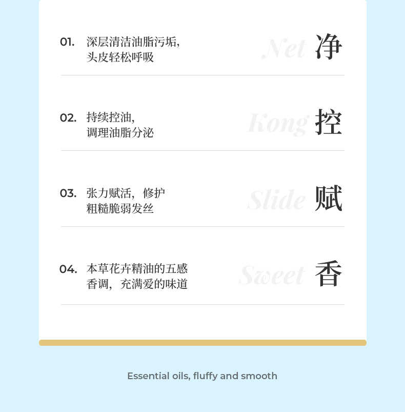 商品详情
