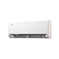 美的旋耀挂机XP系列 1.5匹 KFR-35GW/BP3DN8Y-XP200(1)