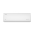 美的宁苑变频挂机 大1匹 KFR-26GW/BDN8Y-QS200(1)A