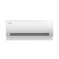 美的宁苑变频挂机 大1匹 KFR-26GW/BDN8Y-QS200(1)A