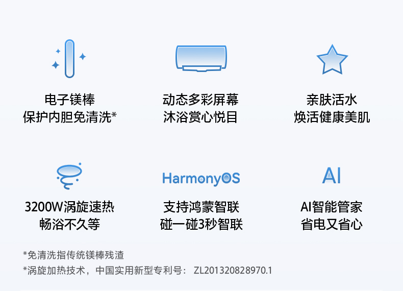 产品详情介绍