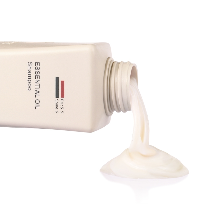 阿道夫精油香护理专研护发素 (植萃精华) 420ml 卫浴耗材