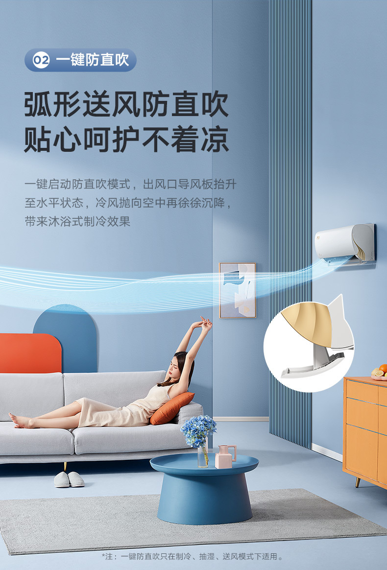 产品详情介绍