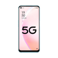 OPPO A93s  初夏光海 8GB+128GB