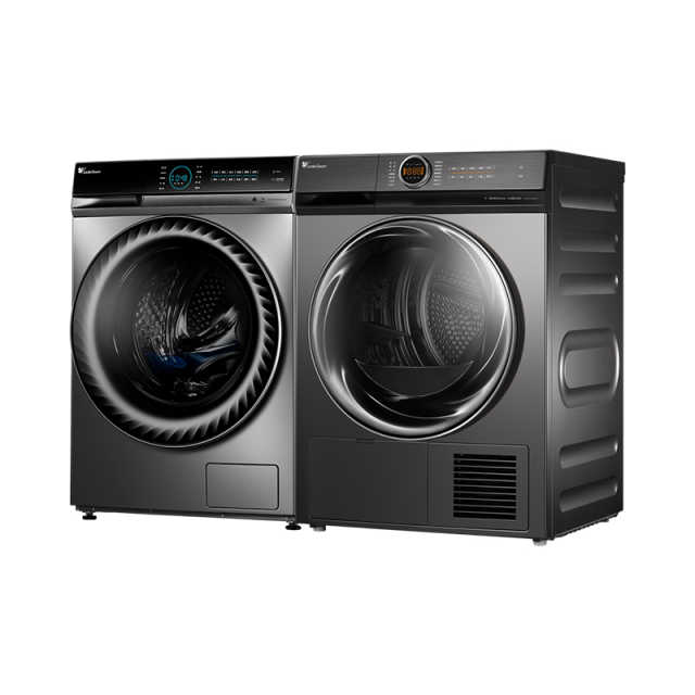 TH100-H36WT+TG100V88WMUIADY5